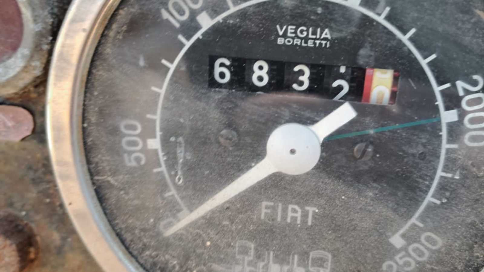 OmecoHub - Immagine 6